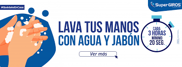 949 likes · 6 talking about this. Inicio Red De Servicios De La Orinoquia Y El Caribe S A