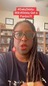 🚨Bail DENIED — again., Prosecutors just told the court they’re pushing for  a much harsher sentence for Sean “Diddy” Combs, and there’s even talk of a  presidential pardon., Here’s what happened in ...