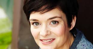 Meet The Illustrator: Mel Armstrong