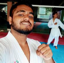 🥋🥋WEEKLY...REMINDER... 🔥🔥PRACTICE...YOUR...BLOCKS.. STAY..LEARNING  KARATE ✅️