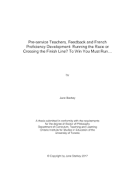 Https Tspace Library Utoronto Ca Bitstream 1807 80943 1 Starkey June 201711 Phd Thesis Pdf