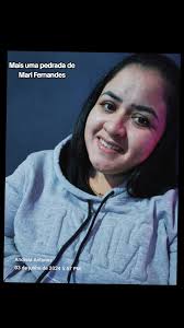 Os vídeos de Andreia Antunes (@andreia.antunes86) com Página De Ex