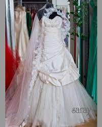 2,707 likes · 3 talking about this. 12 Brautkleider Saray Ideas Dresses Wedding Dresses Fashion