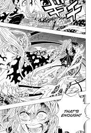 pin on demon slayer