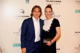 Toni kroos partner jessica farber; Who Is Vanja Bosnic Dating Vanja Bosnic Boyfriend Husband