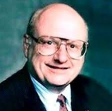 High school wrestling coaches in the United States