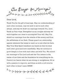 Marriage Prayer Printable And Giveaway Prayers For My Husband Marriage Prayer Wedding Quotes Marriage