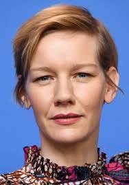 Alex Penate's Instagram, Twitter & Facebook