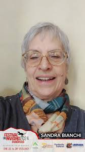 INICIAÇÃO A AQUARELA, Oficina prática e teórica de aquarela contemporânea  com, ênfase na produção individual de cada aluno., Instrutora: Sandra  Bianchi, Nasceu em Uberlândia, MG. Artista plástica e ...