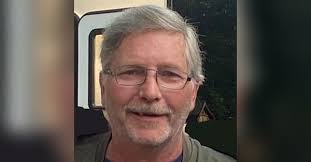 Daniel W. Przywuski Obituary