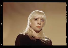 Billie Eilish compie 21 anni: ha già allattivo oltre 65 milioni di dischi  venduti