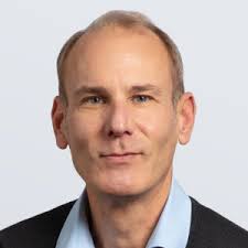 Best Frankfurt/Main, Germany Tax Lawyers