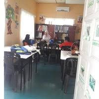 Check spelling or type a new query. Persatuan Sindrom Down Malaysia Psdm 1 Tip De 96 Visitantes