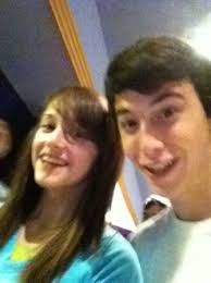 Dylan Thomas Lightfoot Obituary