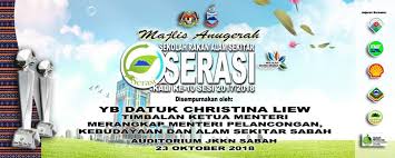 Jawatan kosong terkinikerajaankerja kosong kerajaan. Majlis Anugerah Sekolah Rakan Alam Jabatan Alam Sekitar Facebook