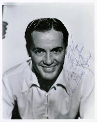 Charles Buddy Rogers