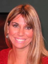 Don't suck at cooking: Cookbook gives taste of 'Twilight'