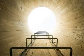 We did not find results for: Angst Vor Der Geburt Kribbelbunt