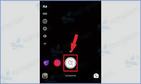 We did not find results for: Nama Filter Ig Foto Blur