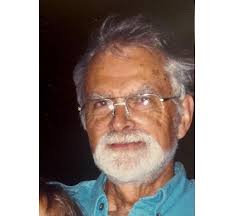 Richard Bingham Obituary (1929