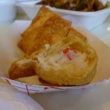 Chinese kitchen no1 3926 n. Chinese Kitchen 193 Photos 136 Reviews Chinese 3926 25th Ave Schiller Park Il Restaurant Reviews Phone Number Menu