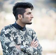 New Haircut In Kaas Song Misfits Music Singer Bollywood Actors