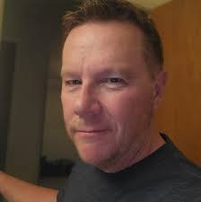 Shipping a '94 F150 from 1,300 miles away, seeking reputable company  recommendations