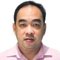 10+ "Michael Lagasca" profiles