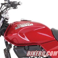 The royal enfield meteor, royal enfield classic 500, royal enfield himalayan are the. Runner Bullet Feature Review Bikebd Bikebd
