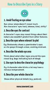 Nail Ideas For Spring Nail Ideas In 2020 Book Writing Tips Writing Tips Writing Words