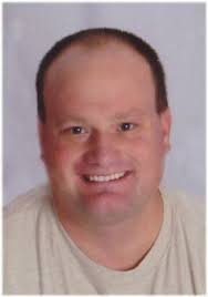 Aaron Simms Obituary August 4, 2011