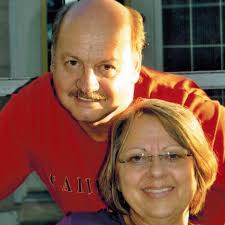 Serving Him In Micronesia