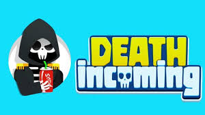 Apakah beriman kepada malaikat adalah kewajiban bagi kita? Kocaknya Game Tentang Malaikat Pencabut Nyawa Death Incoming Jurnalapps Co Id