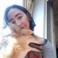 Justicia by Eleazar Herrera