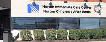 With approximately 5,000 residents in the 83254 zip code, the surrounding area is. Norton Immediate Care Center Preston Norton Healthcare