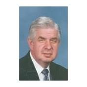 Fandrich Family Obituaries