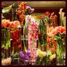 Four seasons flowers delivers flowers and gifts to the guelph, on area. 21 Four Seasons Hotel Florals Ideas Hotel Flowers Floral Arrangements Flower Arrangements