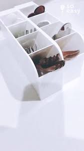 ペンスタンド セリア でカトラリー収納 カトラリー 収納 ペンスタンド スプーン フォーク