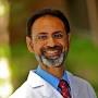 Profile Picture of Naveed Khan, M.D. | Leesburg Fertility Specialiston Google