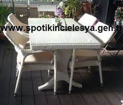1.500 tl ve üzeri 295 bahçe masası mevcut. Ikinci El Bahce Takimi Alim Satim Ikinci El Bahce Mobilyasi Alanlar