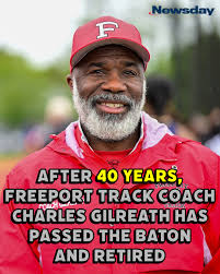 Oftentimes, a great career individual has someone standing behind him,  influencing him and providing support. That's