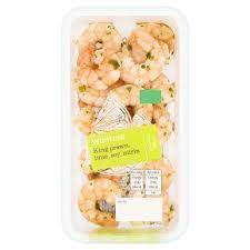 Waitrose Partners Waitrose Food Grocery Shop