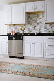 We did not find results for: 20 White Kitchen Cabinet Designs Magzhouse