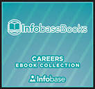 Career eBooks (Infobase)