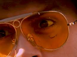 Identify sunglasses manufacturing companies based on their former customers and proven specialization. Best Sunglasses 2021 Ray Ban To Gucci British Gq