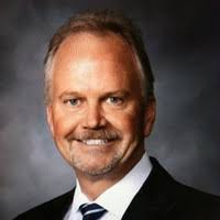 Lee Burstein Email & Phone Number