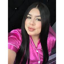 Buscooooooo De toy story 0 04 c0 0090 roode X 0C ON