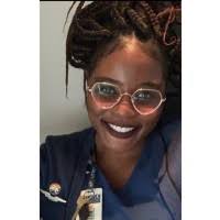 9600+ "Albertina" profiles