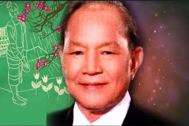 Tin tức, hình ảnh, video clip mới nhất về huynh anh