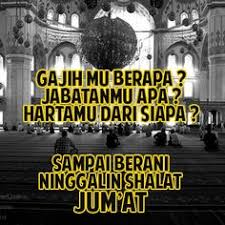  29 Ide Persib Gambar Wallpaper Sederhana Jumat Lucu